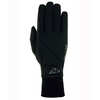 Roeckl Wismar Gloves