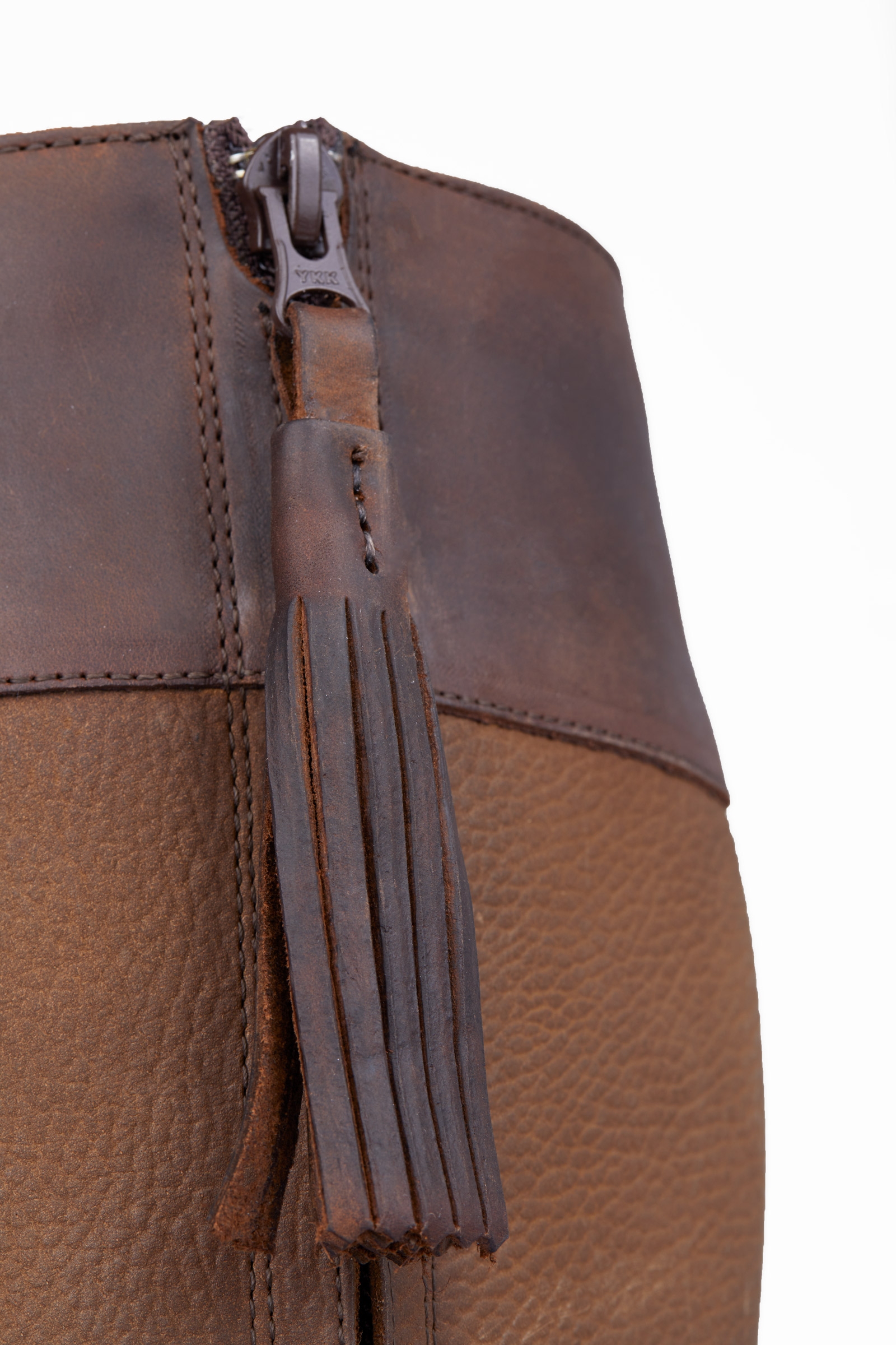 B Vertigo Amelia Women's Waterproof Country Boots