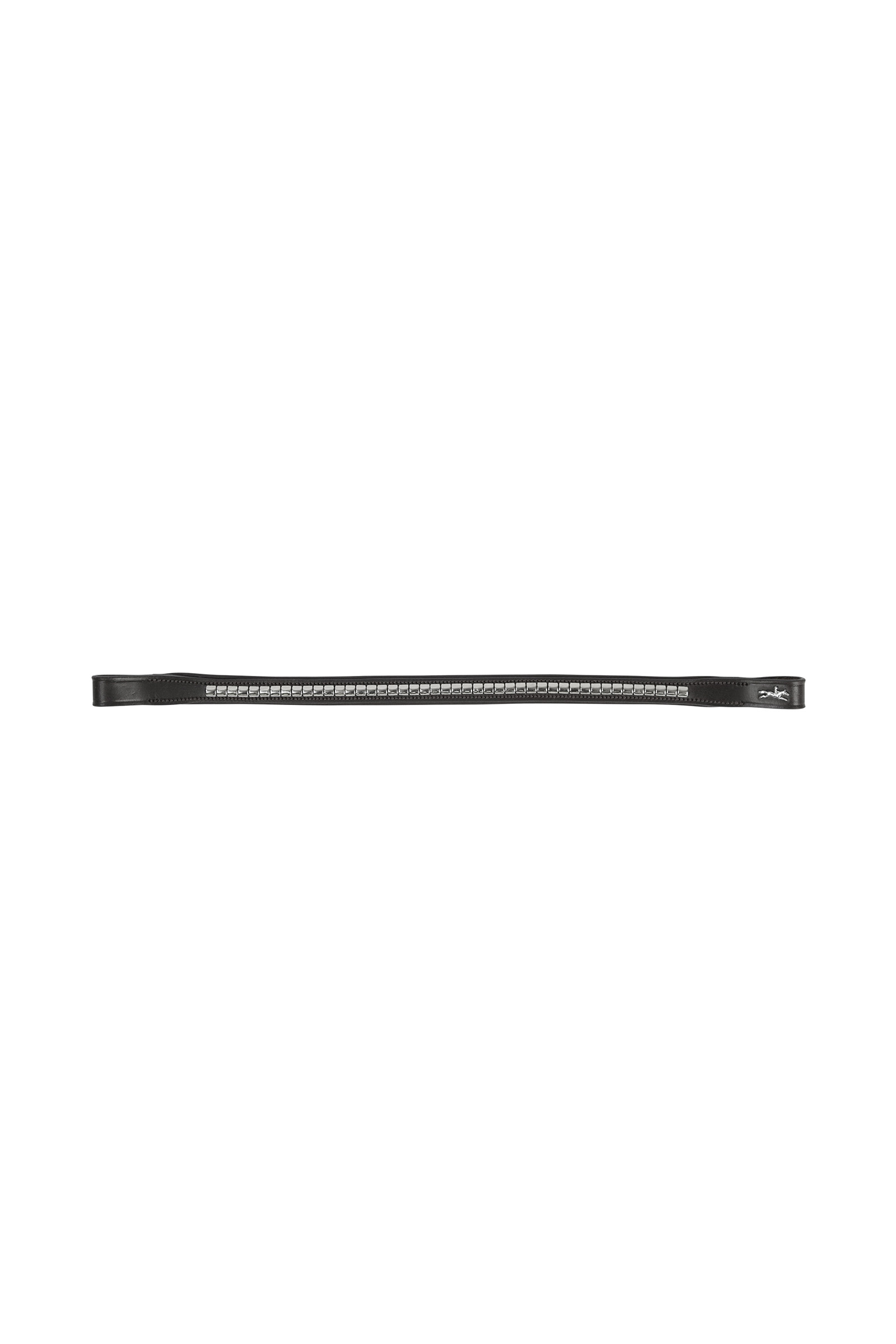 Schockemöhle Sports Clincher S Select Browband