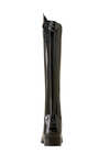 Ariat Palisade Show Tall Riding Boots
