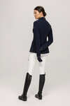 Tommy Hilfiger Equestrian Tribeca Women&acute;s All-Year Show Jacket