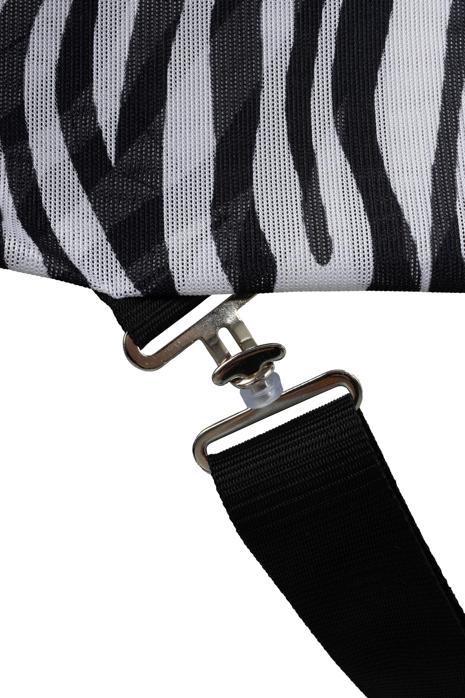 Horze Defender Fly Rug