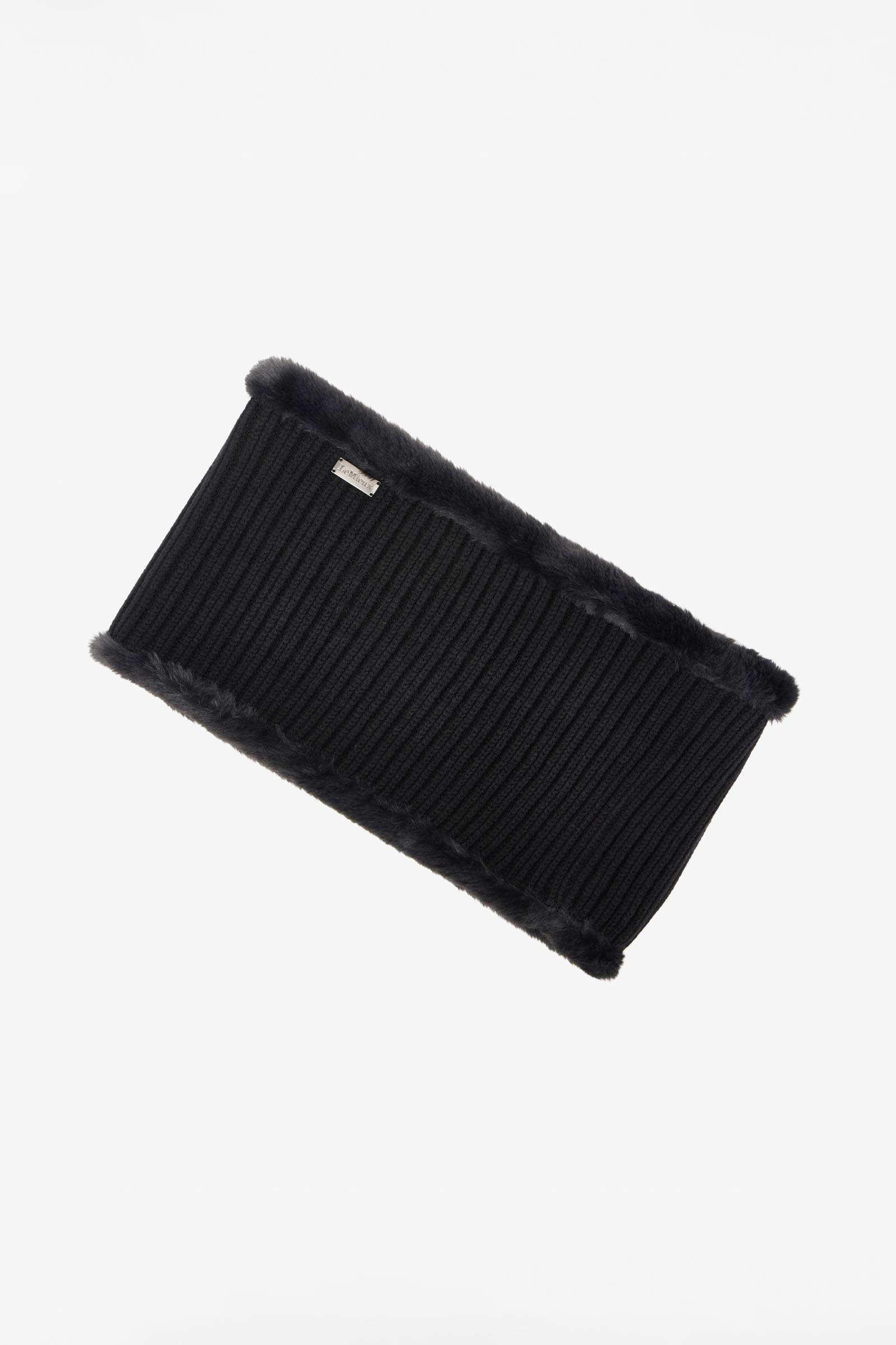 LeMieux Aspen Loop Scarf