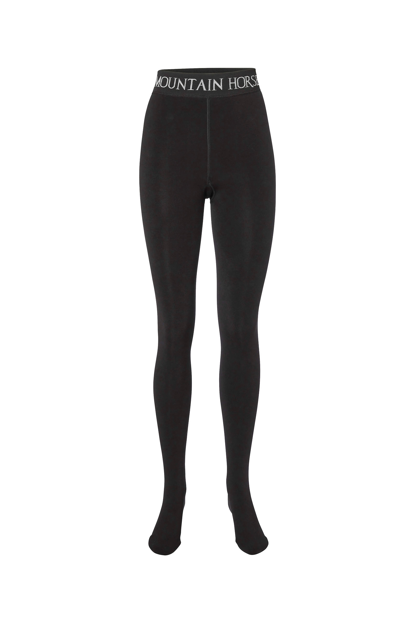 Mountain Horse Women&acute;s Cozy Pantyhose