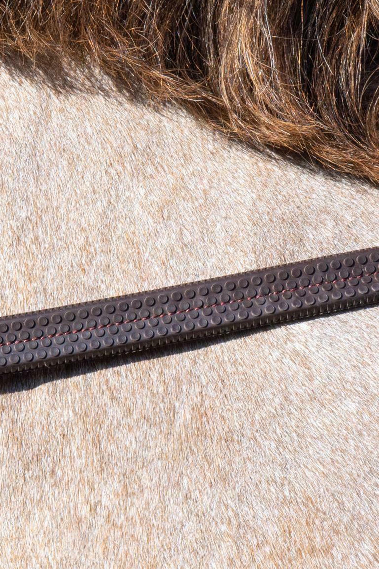 Dy'on Working rubber reins 13 mm  