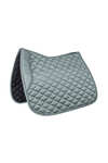 Waldhausen Nepal All Purpose Saddle Pad