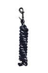 Cavallo CavalHola Swivel Leadrope