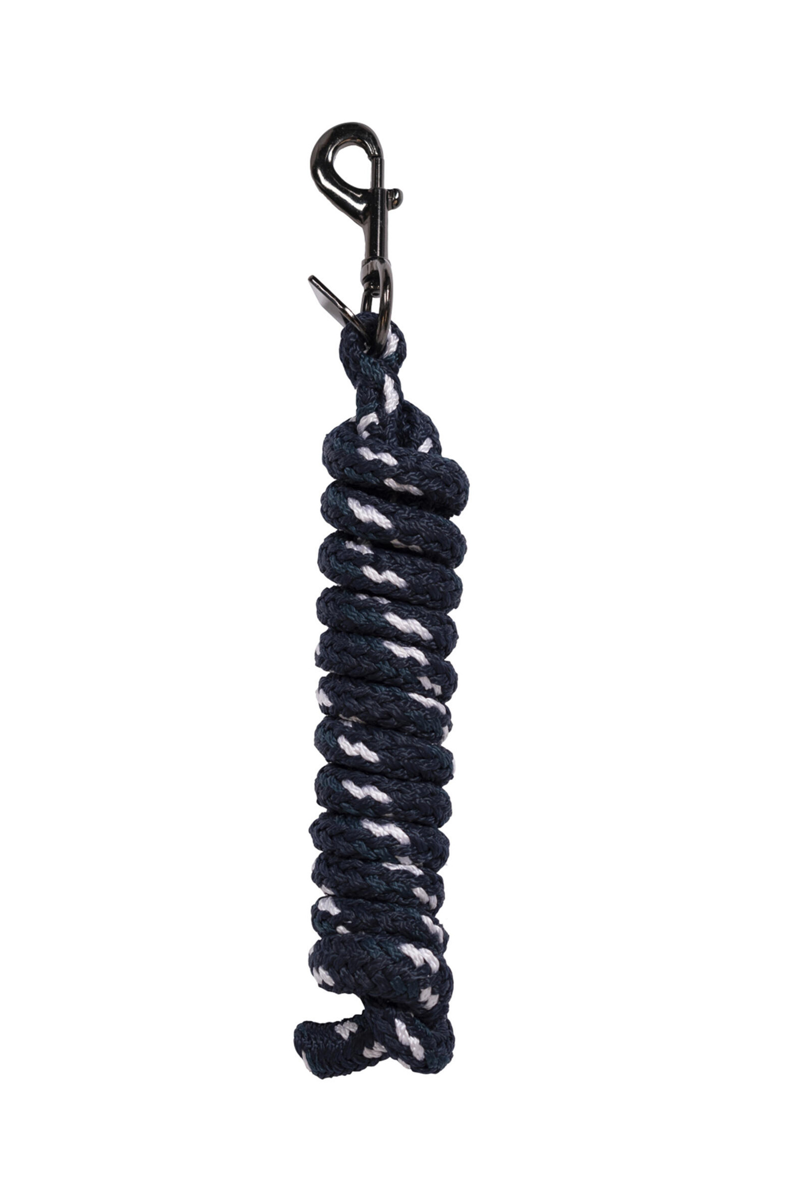 Cavallo CavalHola Swivel Leadrope