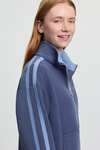 LeMieux Connie Women's Half Zip Sweat