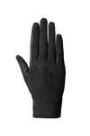B Vertigo Odina Riding Gloves UPF 50+