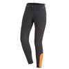 Schockem&ouml;hle Sports Eleonore Breeches for Women