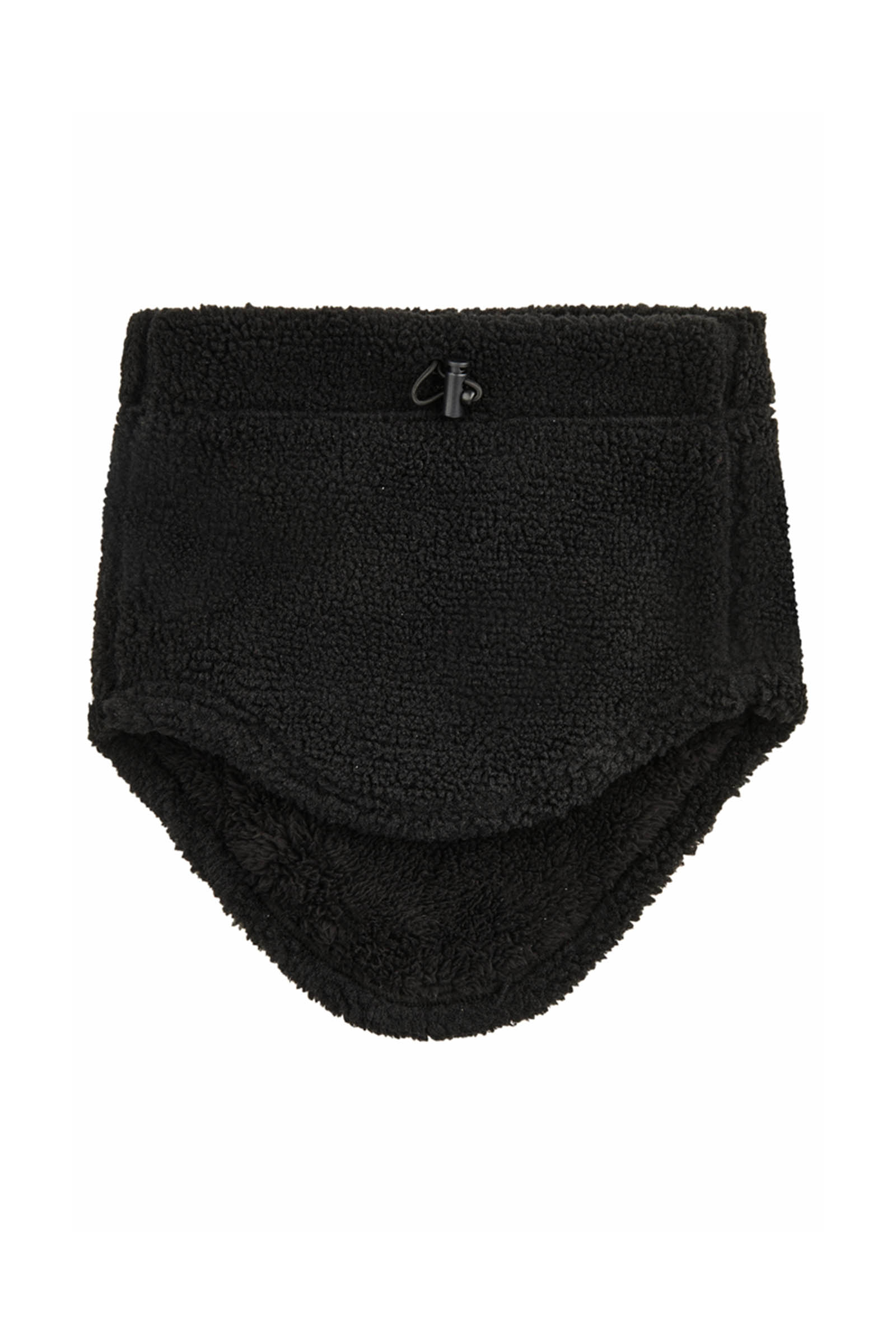 Eskadron Dynamics AW25 Loop Fleece