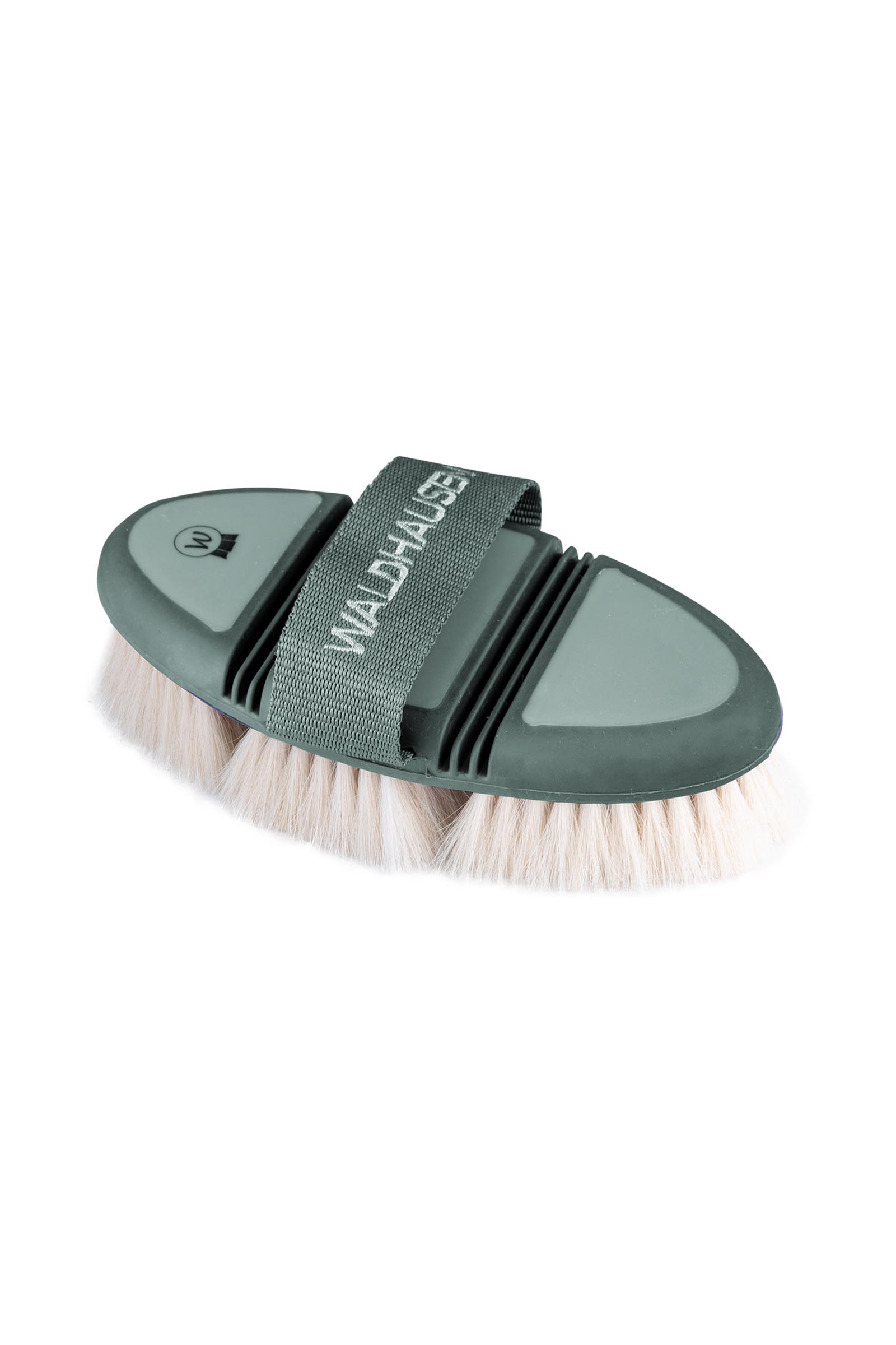Mistletoe Waldhausen Flex Goat&acute;s Bristles Finishing Brush