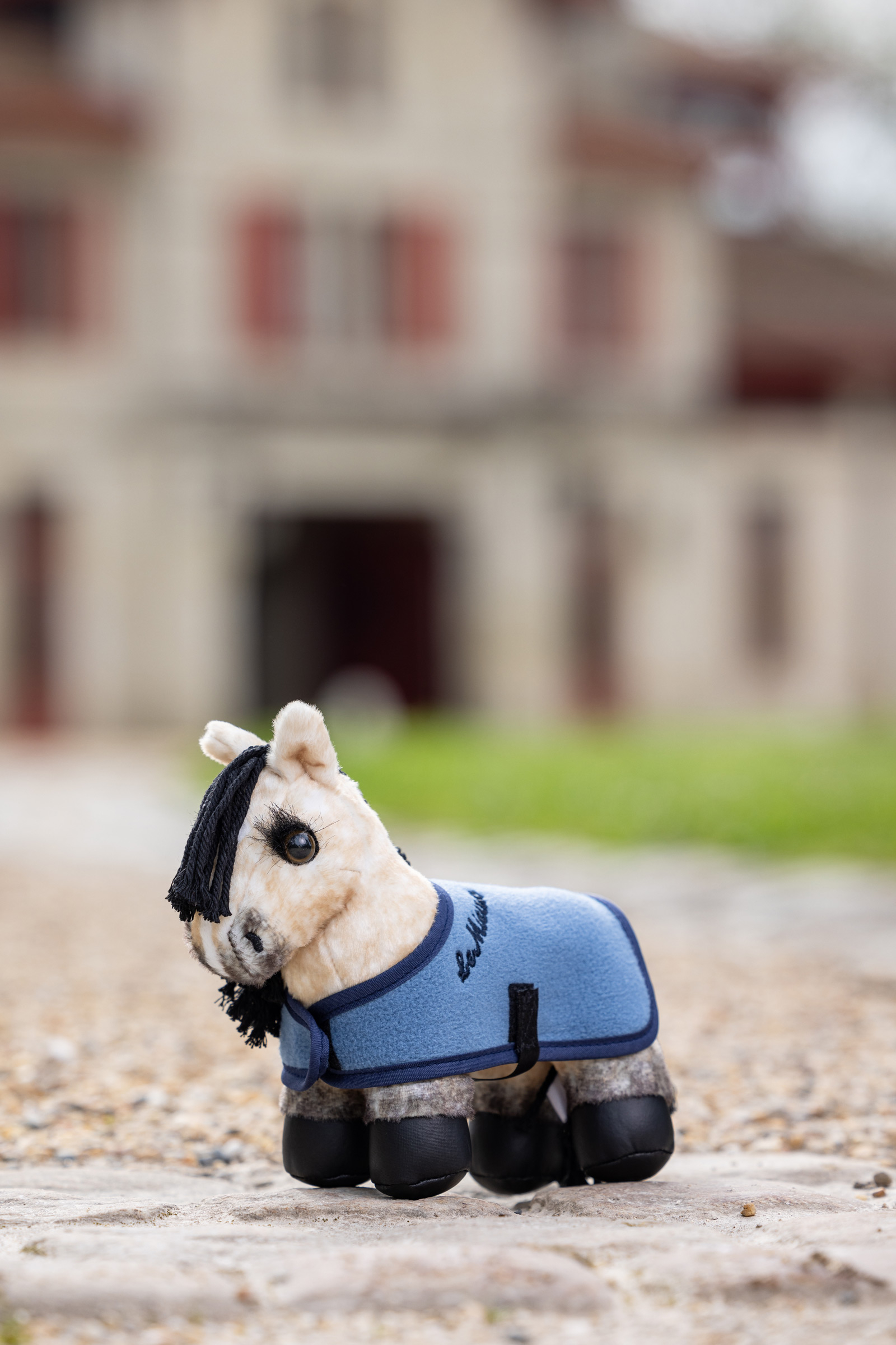 LeMieux Dream Tiny Pony Toy