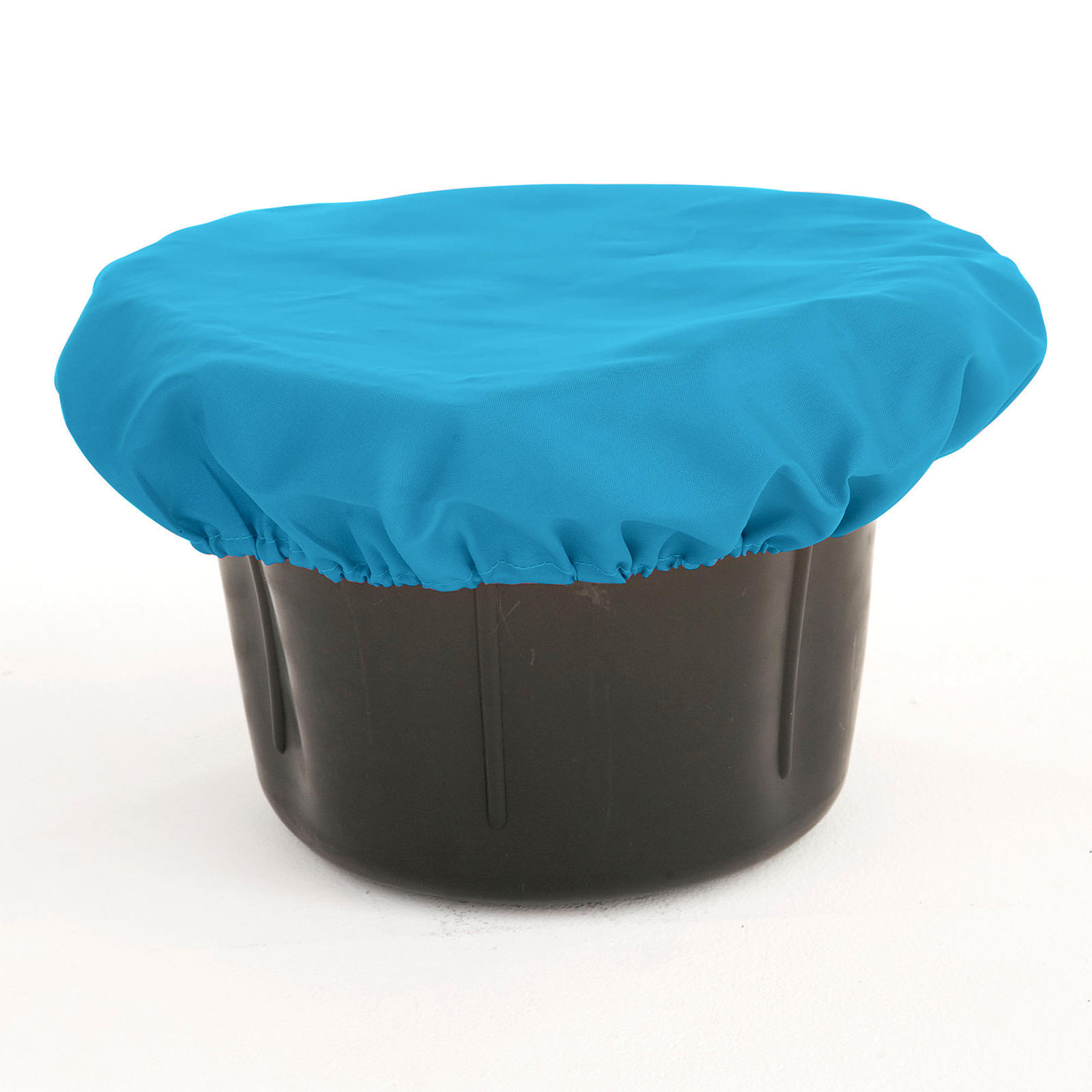 Roma Brights Bucket Cover