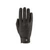 Roeckl Malaga Riding Gloves