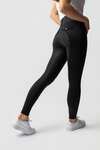 Horze Anya Women&acute;s Full Grip Riding Tights UPF 50+