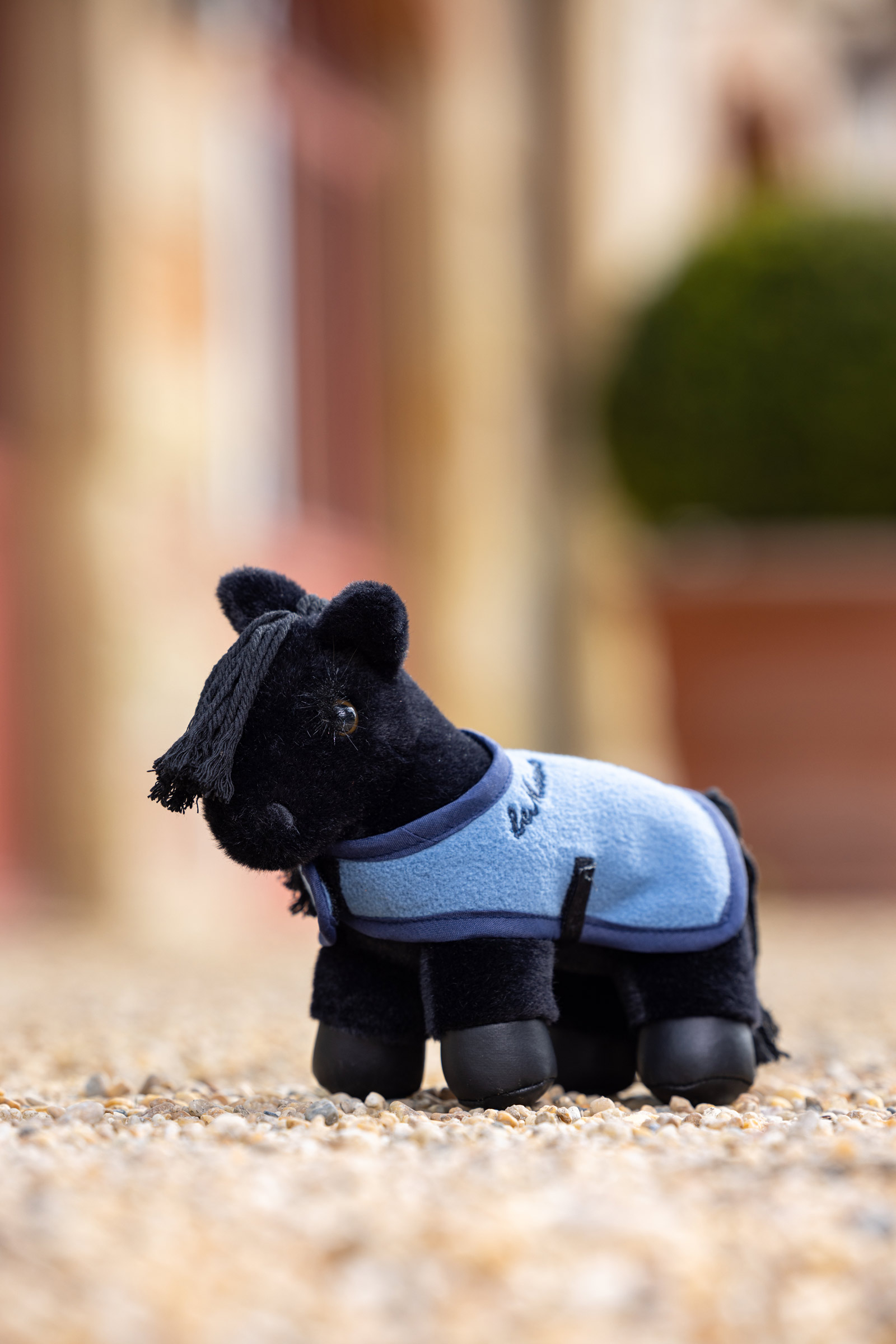 LeMieux Skye Tiny Pony Toy