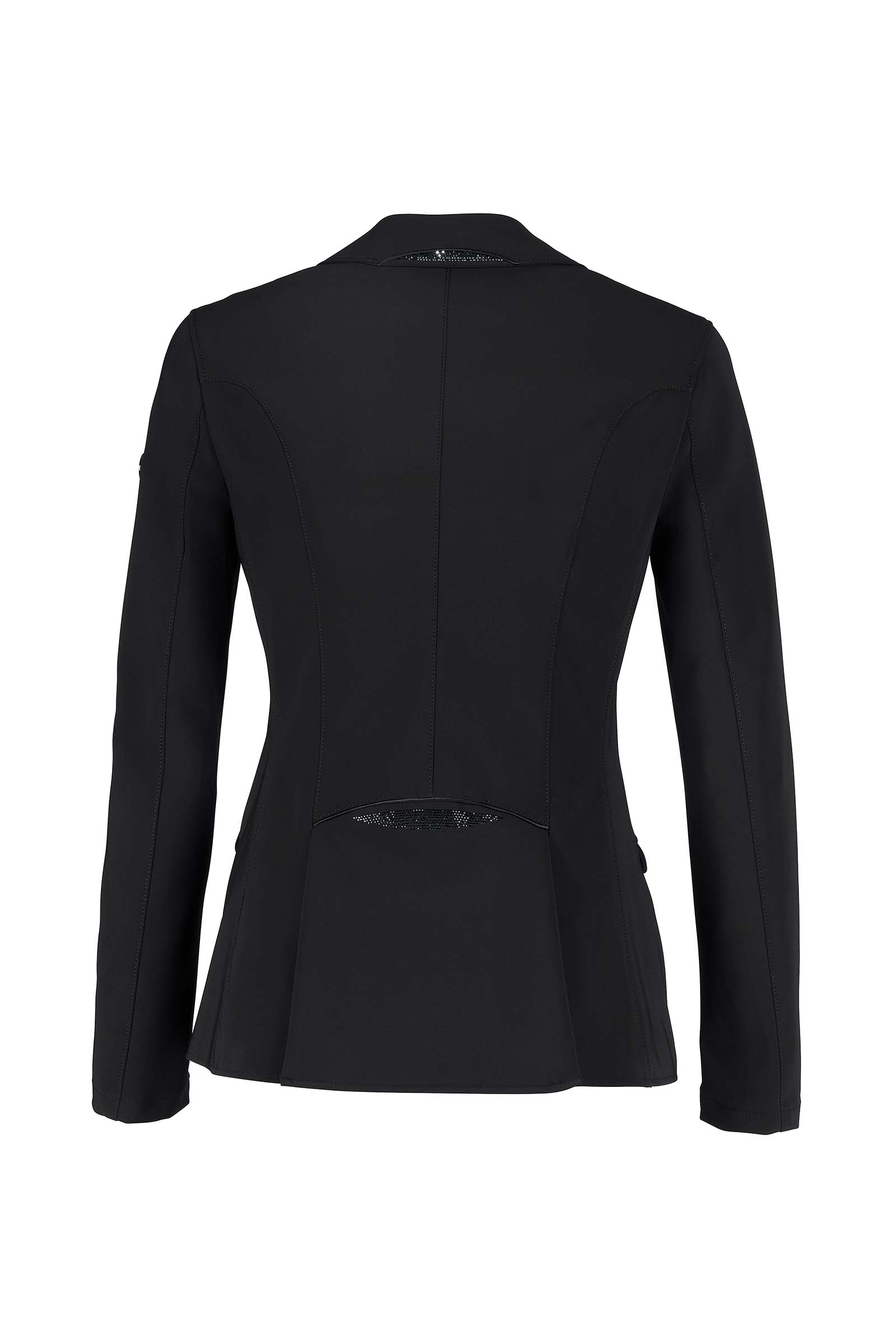 Pikeur Isalie Ladies' Show Jacket