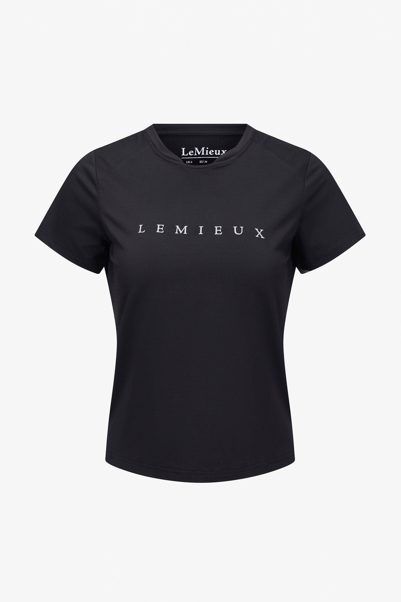 LeMieux Sports Women&acute;s T-Shirt