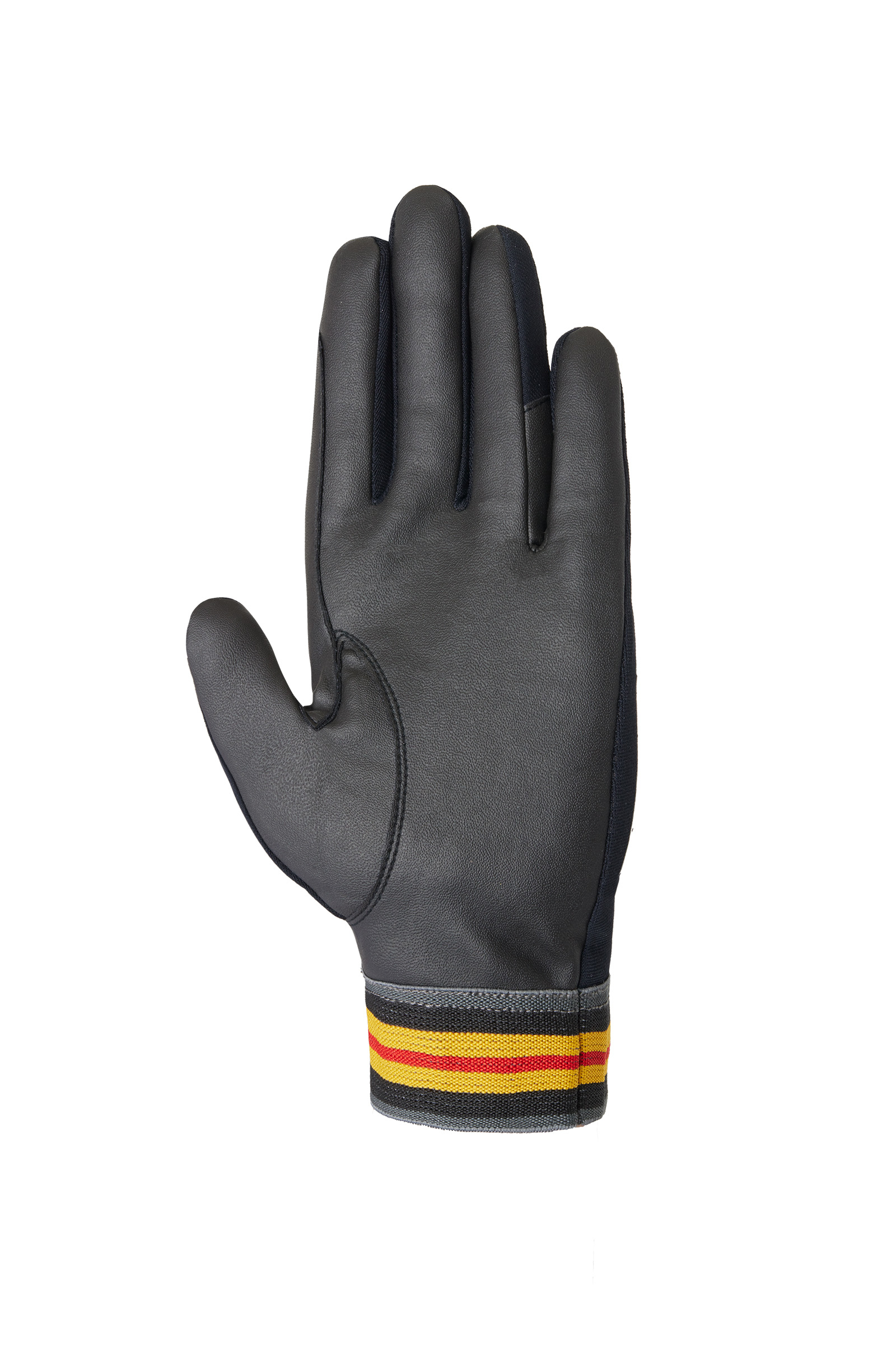 Horze Marielle All Season Riding Gloves