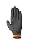 Horze Marielle All Season Riding Gloves