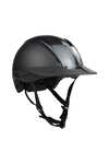 Casco Duell Prime Riding Helmet