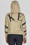 Pikeur Women&acute;s Oversized Hoody Sweat Jacket 