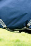 Horseware Amigo Ripstop Turnout Rug 900D, 50g