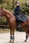 ELT Fehmarn Women&acute;s Riding Raincoat 