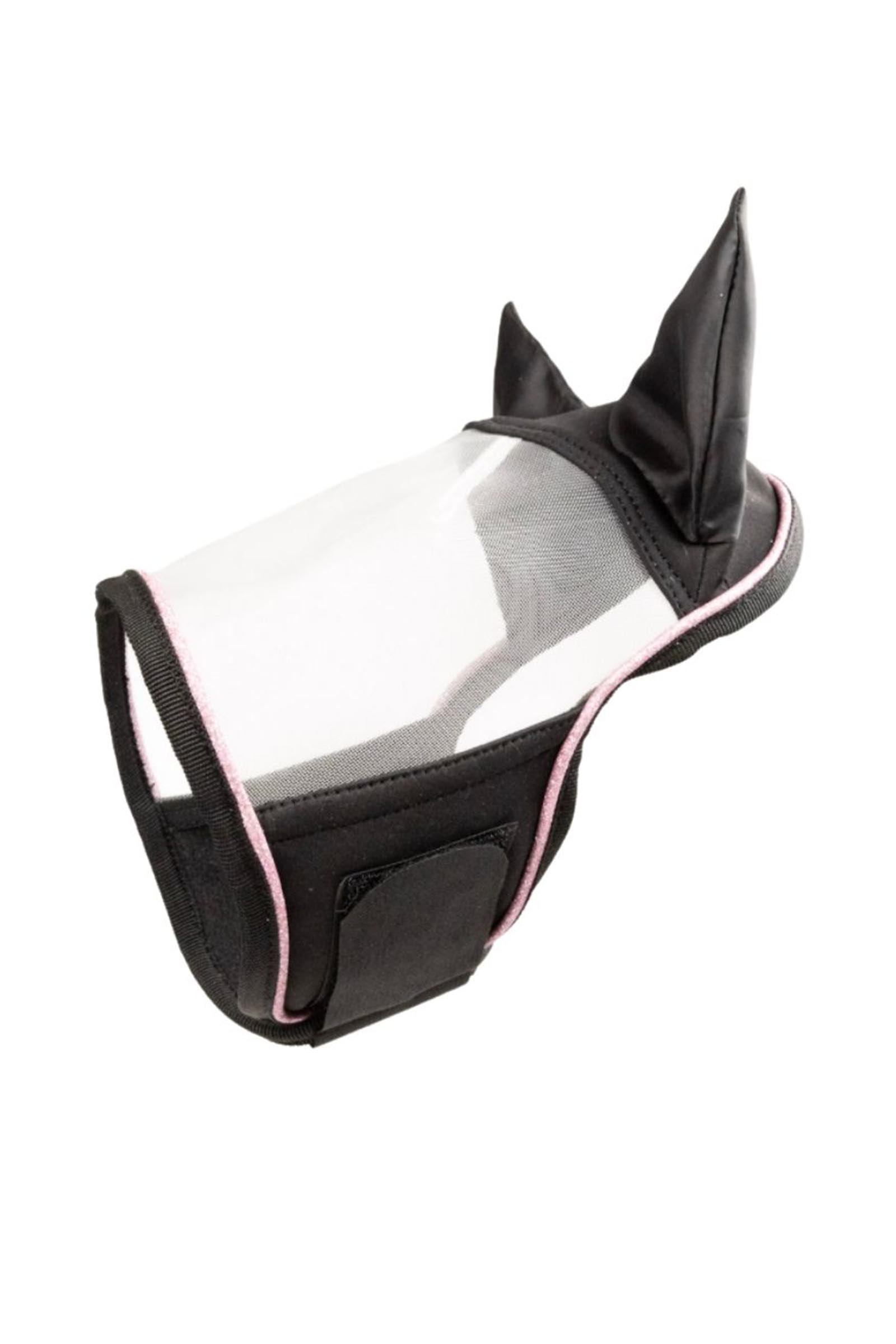 My Hobby Horse Insect Fly Mask