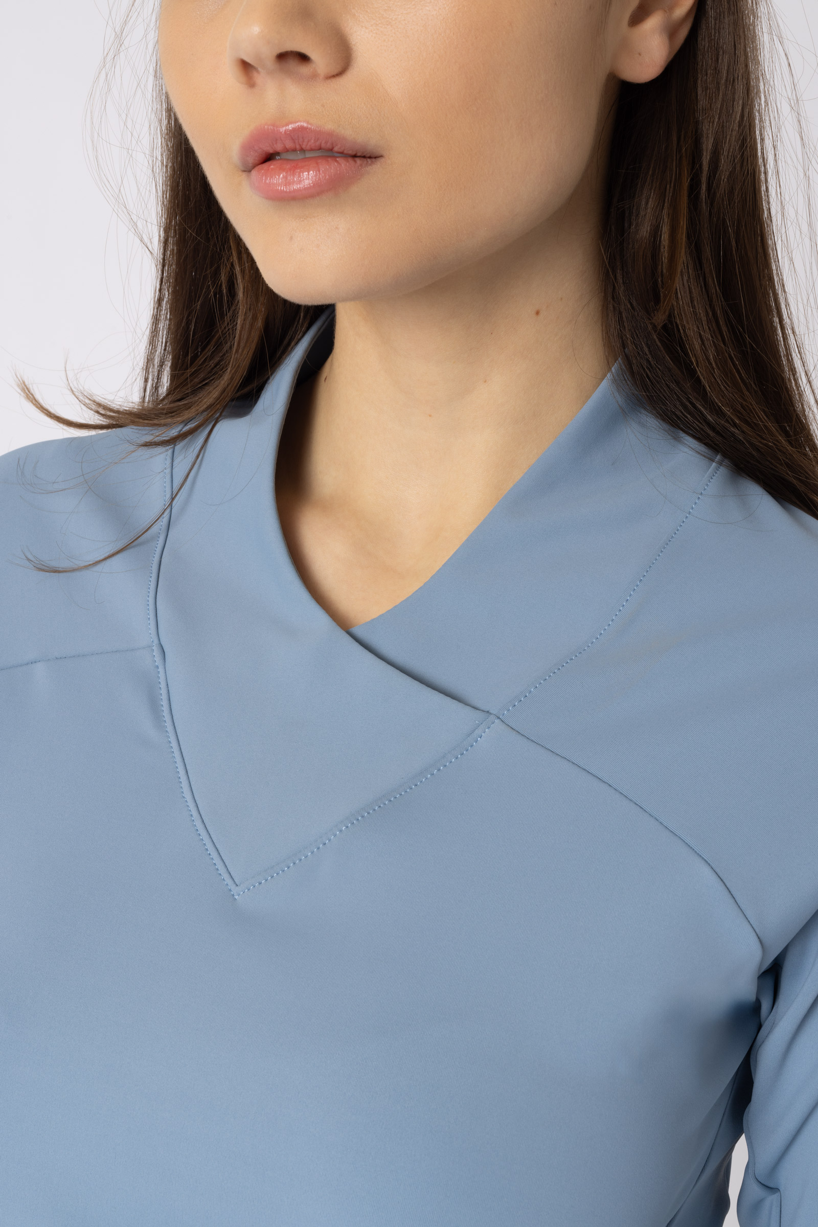 Horze Elodie Women's Functional Sweatshirt