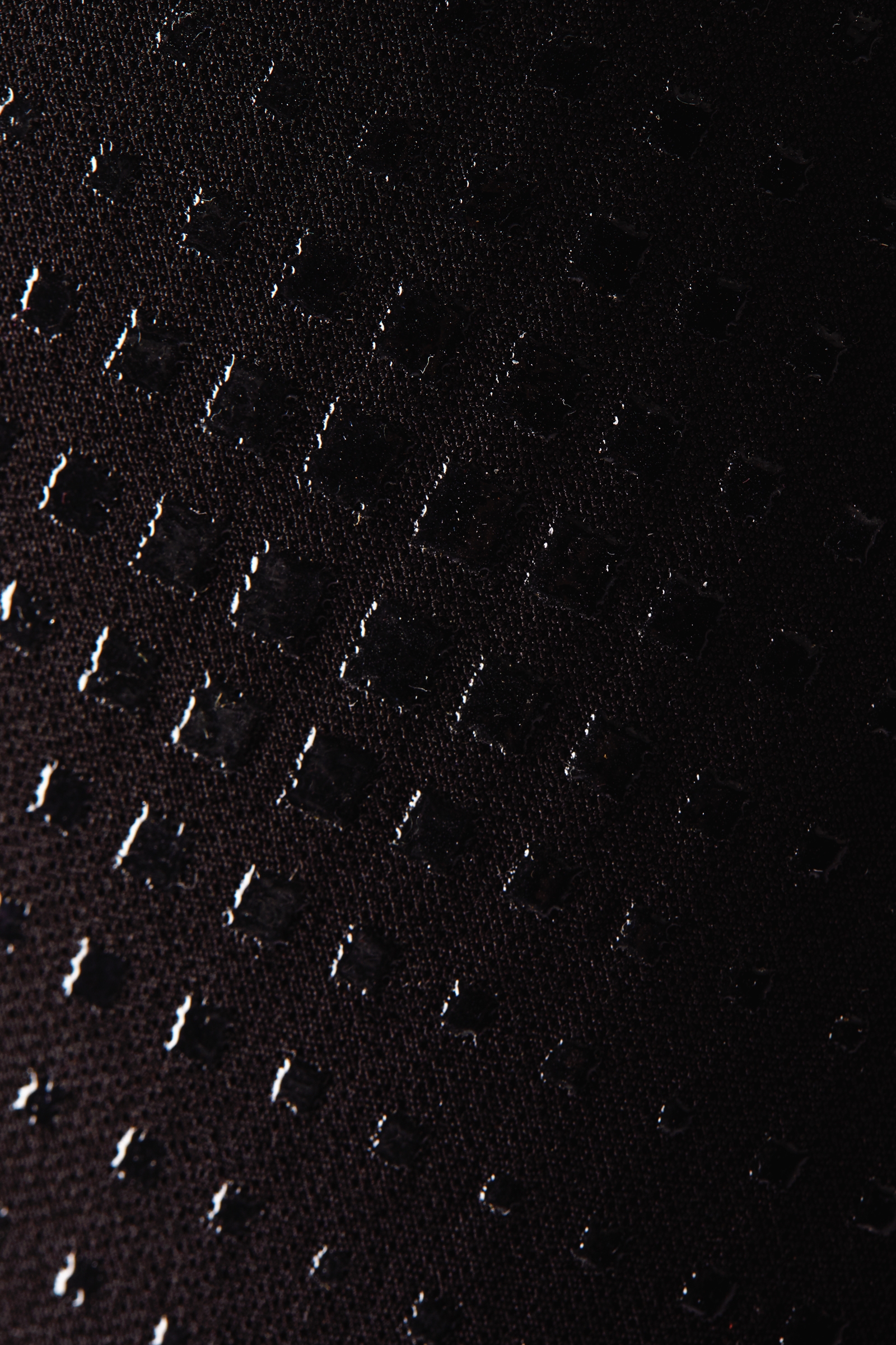 Horze Grand Prix Kids Silicone FS Breeches UPF 50+