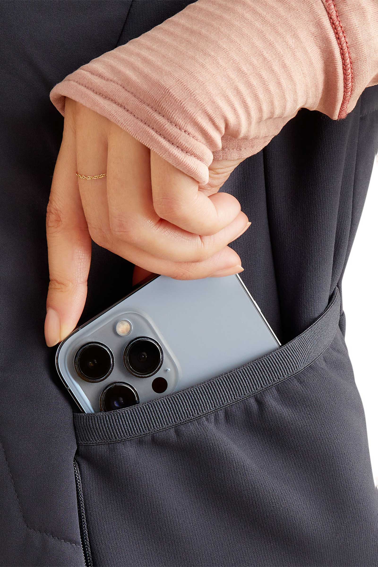 Ariat Venture Women&acute;s Vest