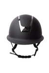 B Vertigo Majoris MIPS Technology II Riding Helmet