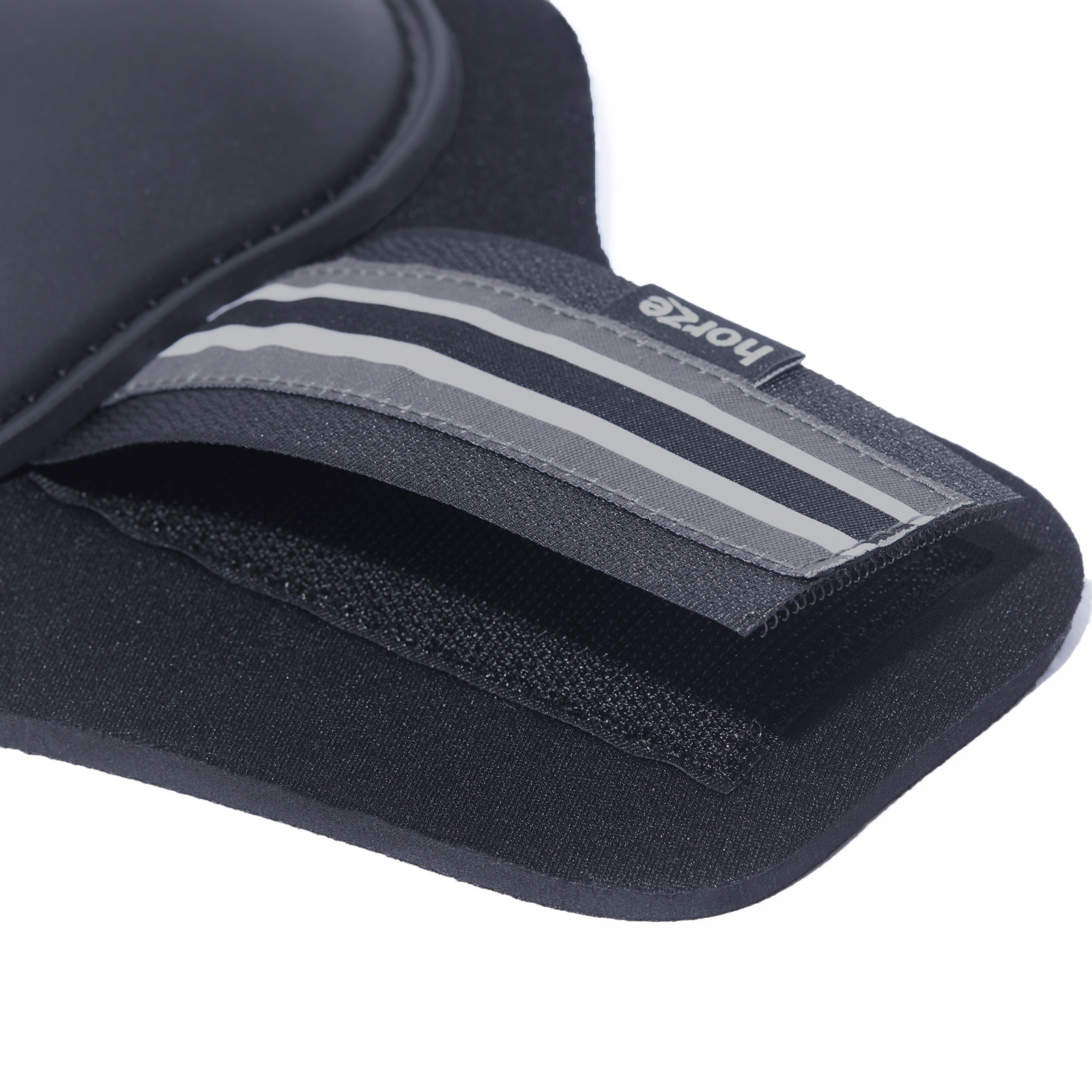 Horze Adepto Fetlock Boots