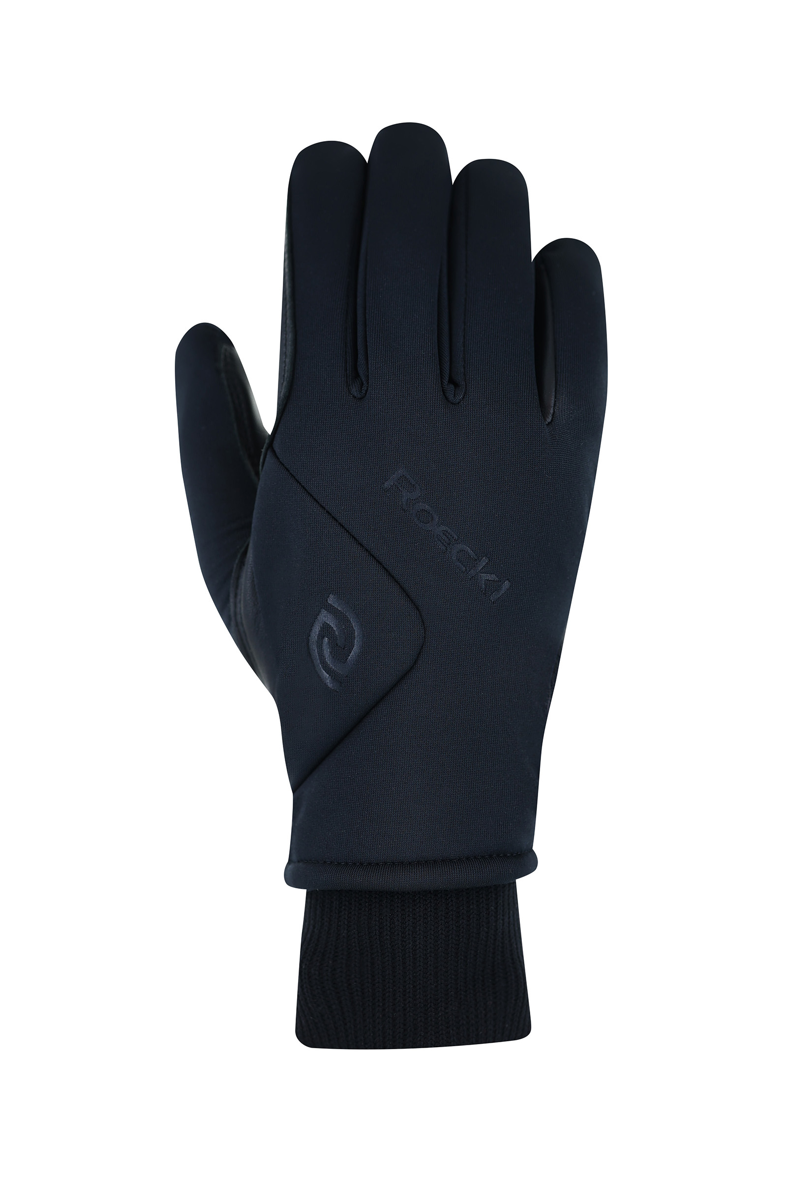 Roeckl Wila GTX Winter Riding Gloves