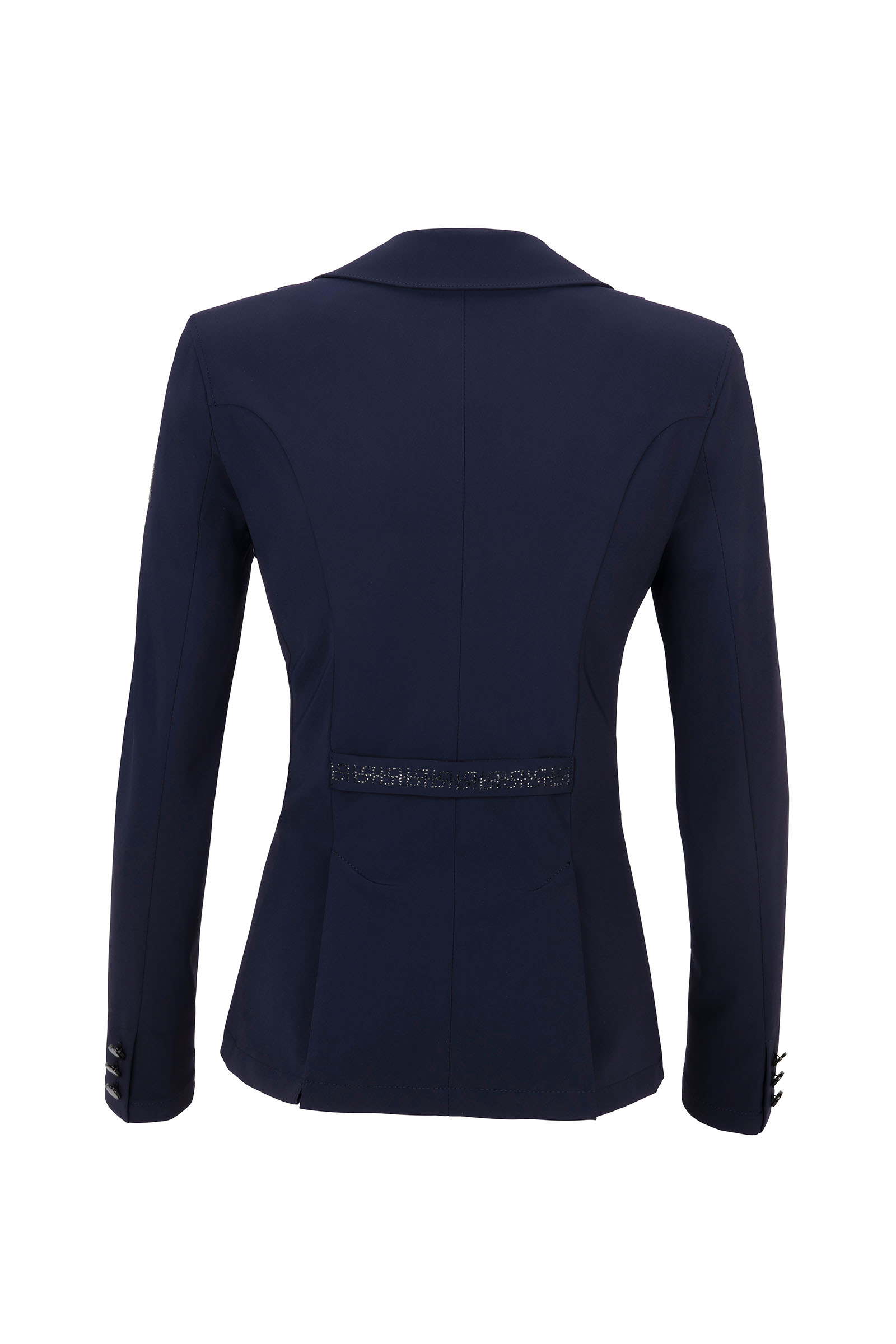 Pikeur Valentine Show Jacket