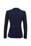 Pikeur Valentine Show Jacket