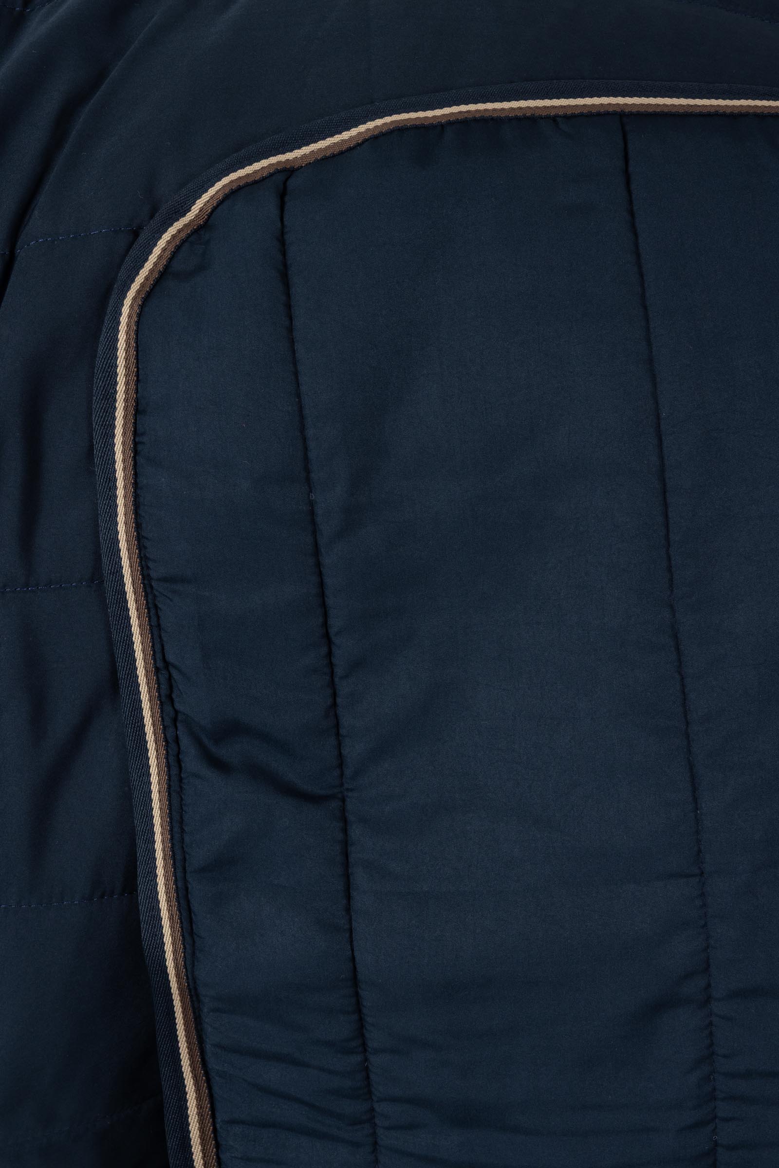 Horze Glasgow Stable Rug / Under Rug, 100g