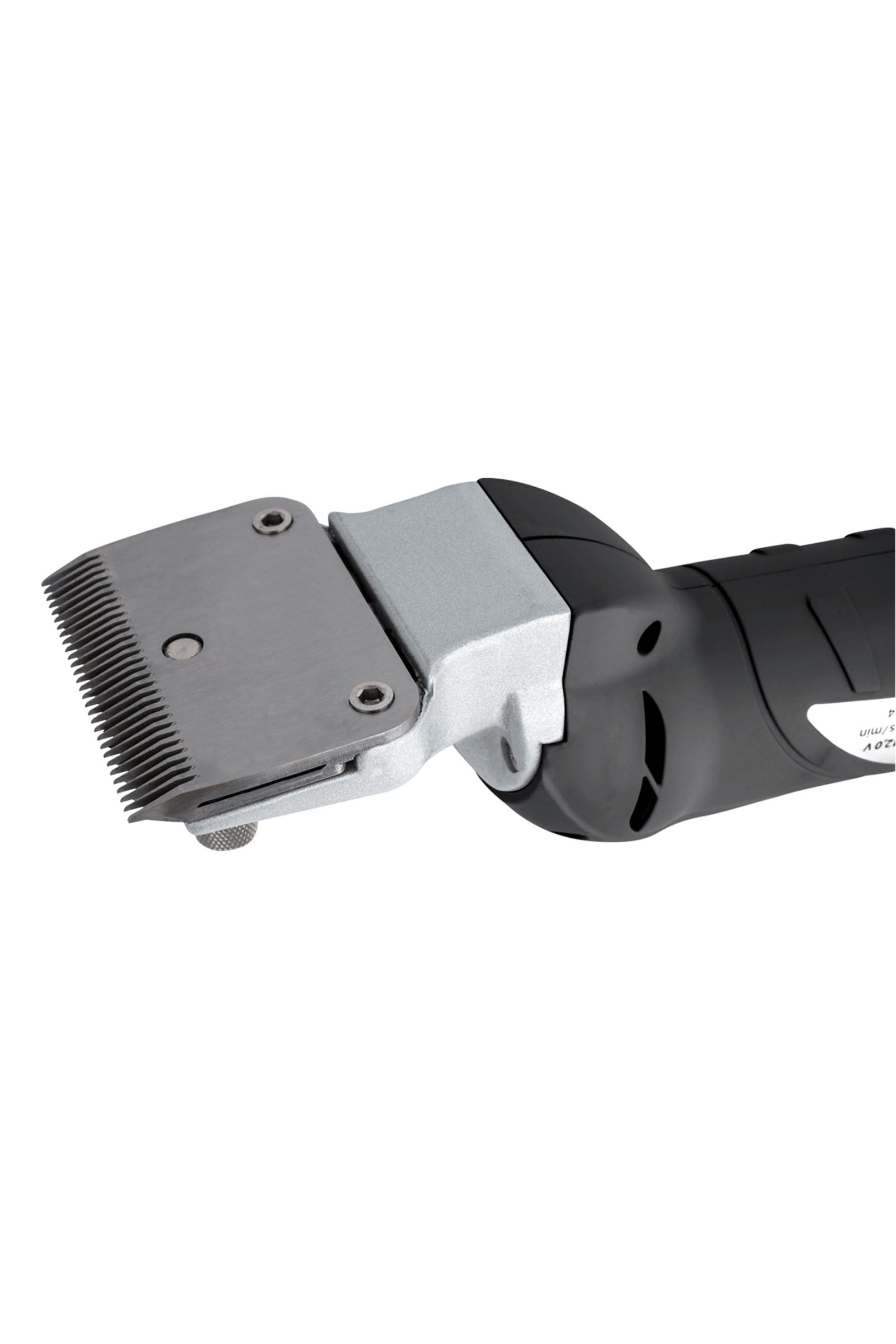 Waldhausen Waldhausen Cordless Clipper, 