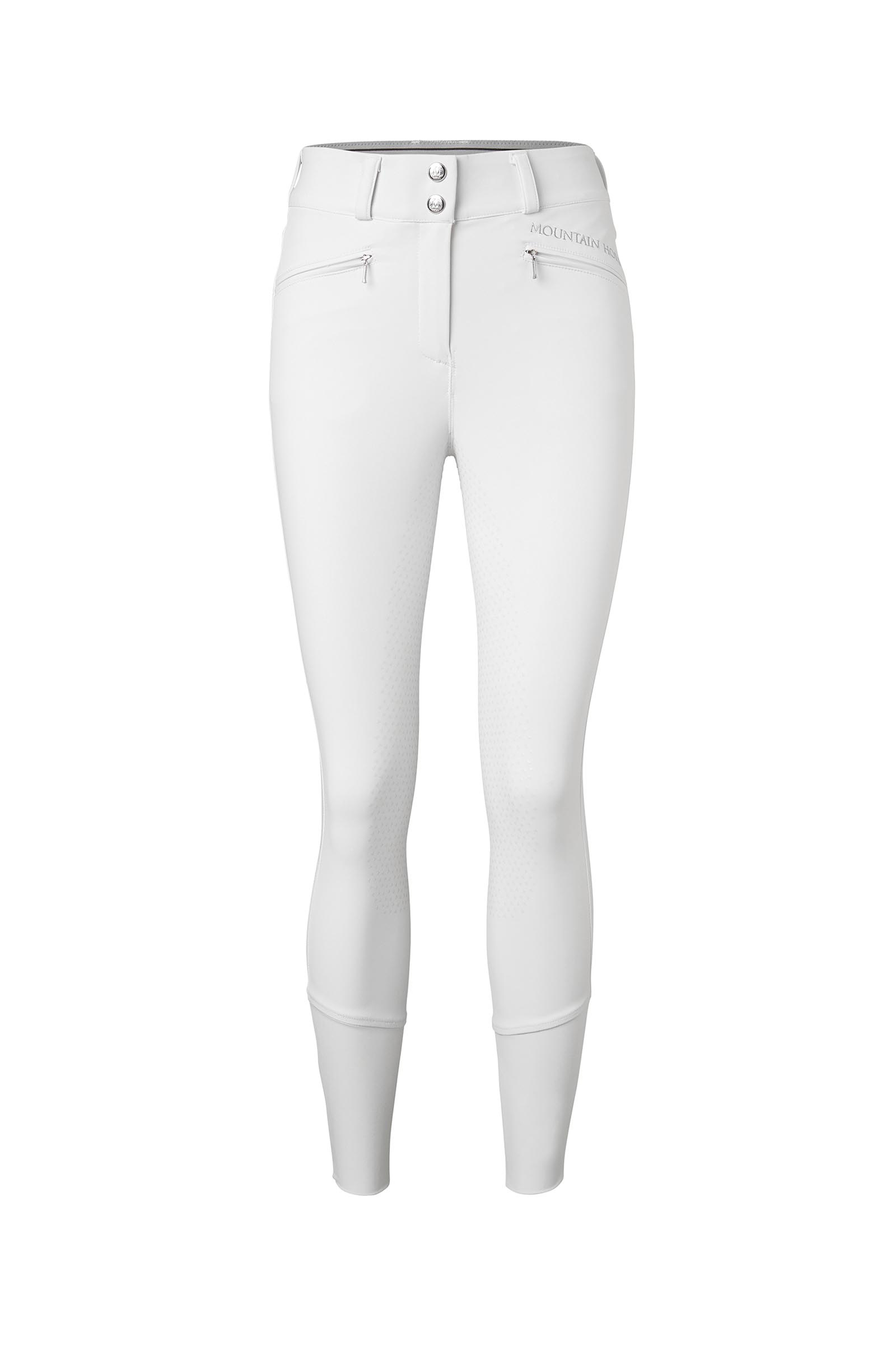 Mountain Horse Diana Women&acute;s Full Grip Breeches