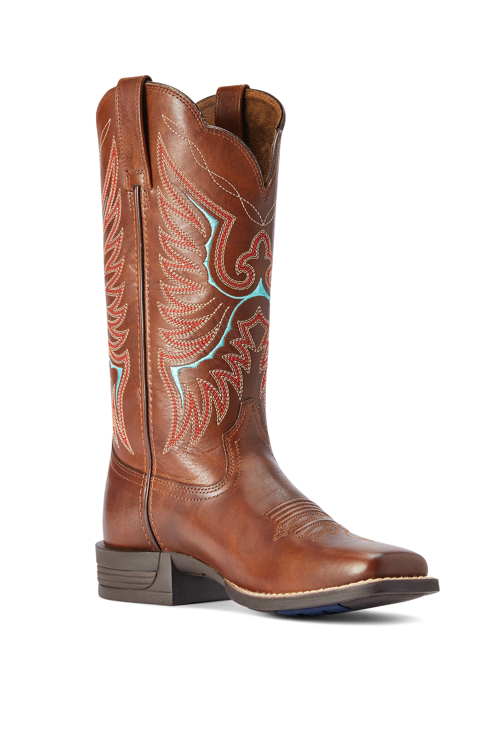 Ariat Rockdale Women's Western Boots