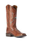 Ariat Rockdale Women's Western Boots
