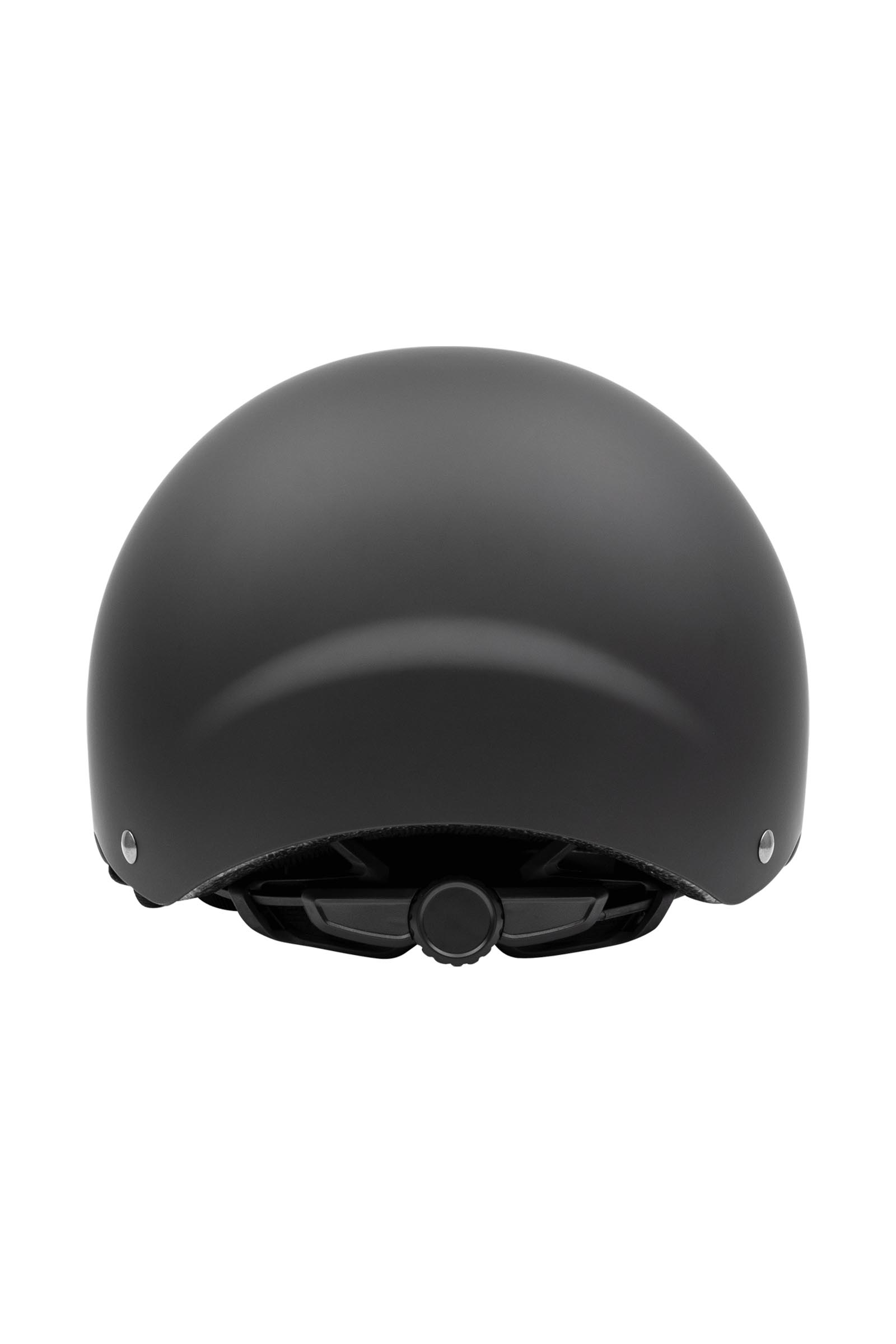 SWING H23 Classic Riding Helmet