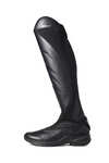Ariat Ascent Women's Tall Riding Boots