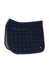 Covalliero  Dressage Saddle Pad