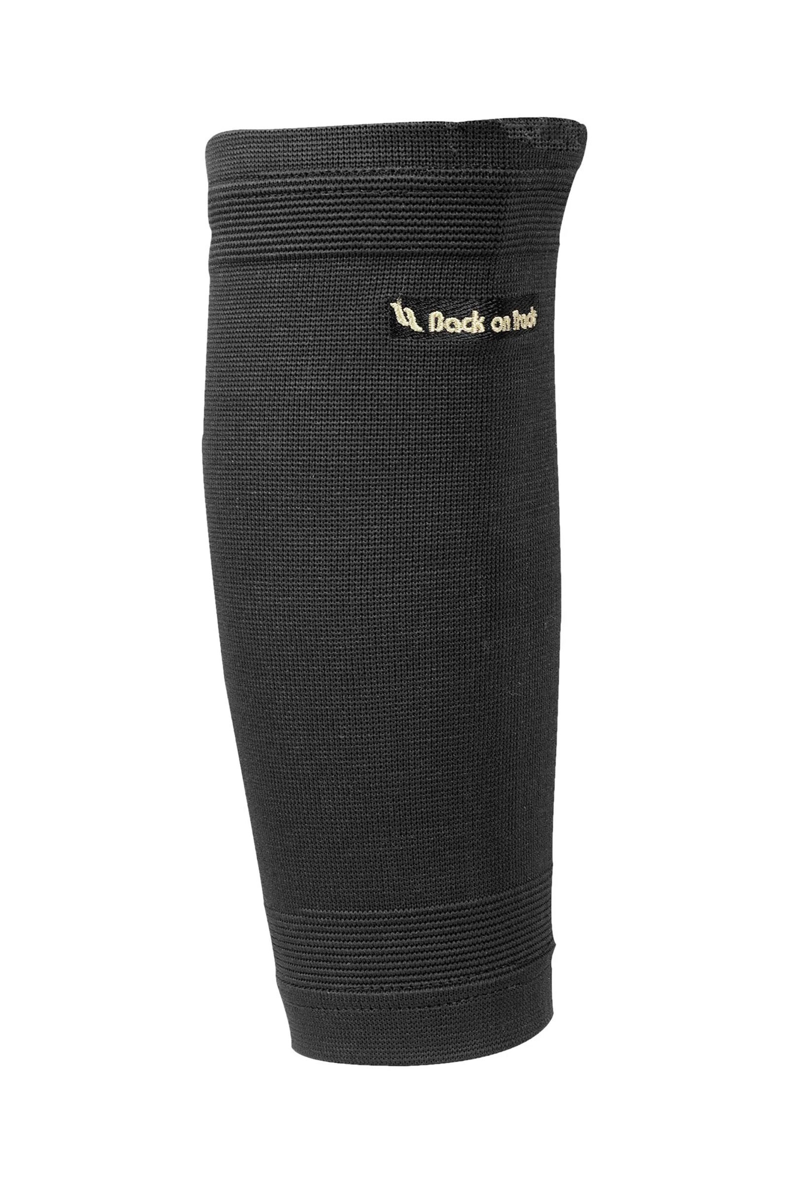 Back on Track Calf Brace