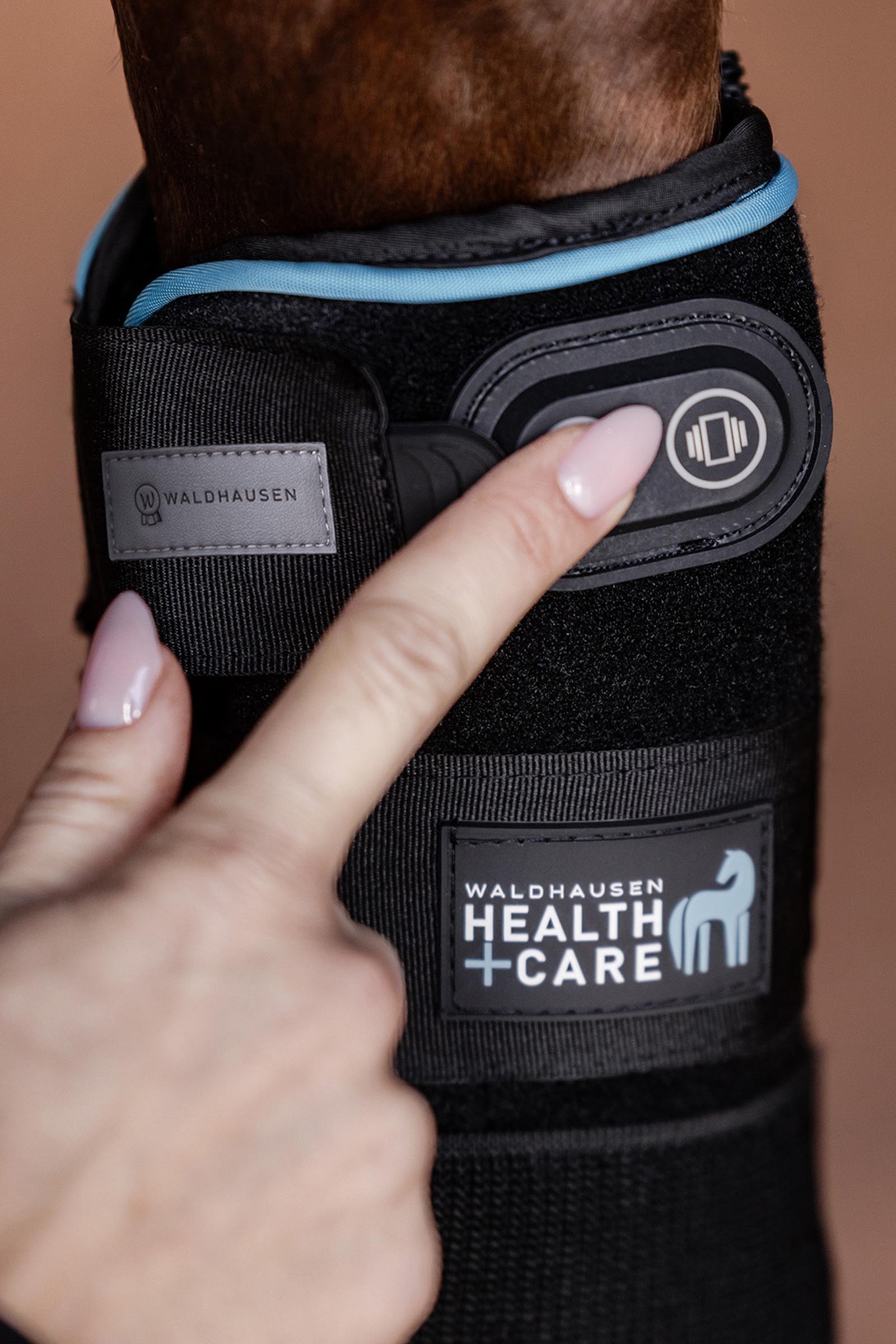 Waldhausen Health & Care Boot (1 piece)