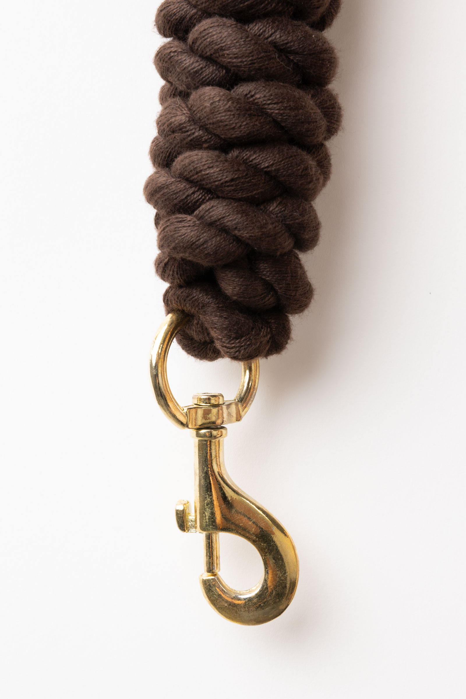 Horze Lead Rope Set (Set of 3 pcs)